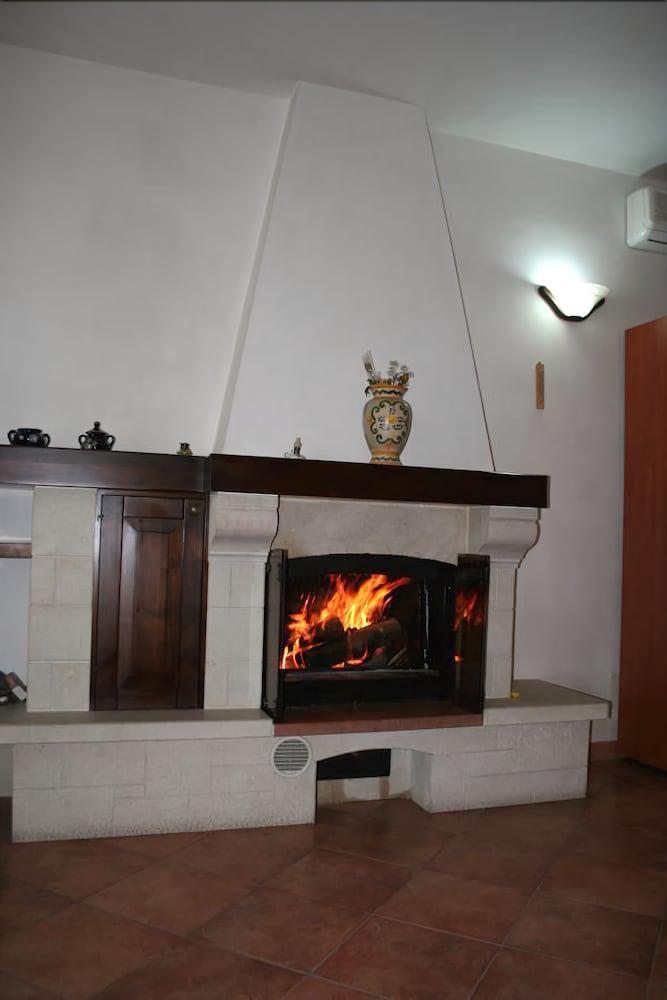 Pineta Monserrato Modica Kültér fotó