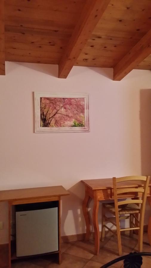 Pineta Monserrato Modica Kültér fotó